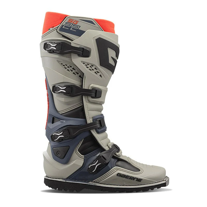 Stivali Gaerne SG22 Gore-Tex Enduro - Image 2