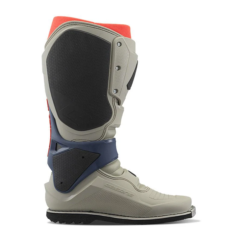 Stivali Gaerne SG22 Gore-Tex Enduro - Image 3