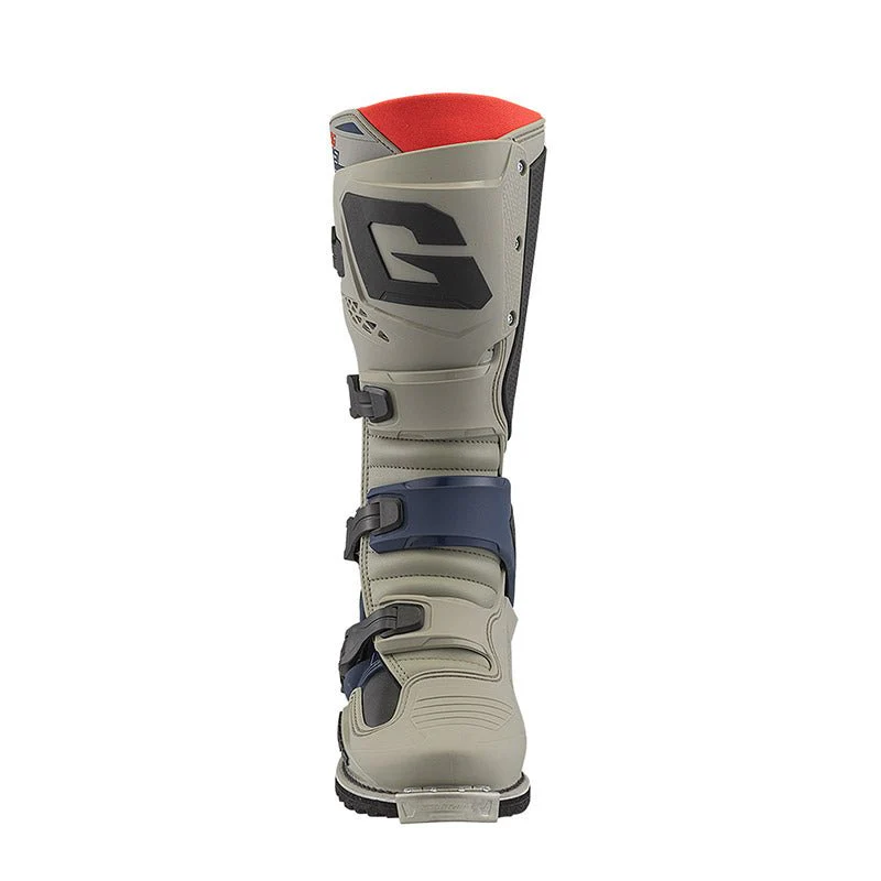 Stivali Gaerne SG22 Gore-Tex Enduro - Image 4