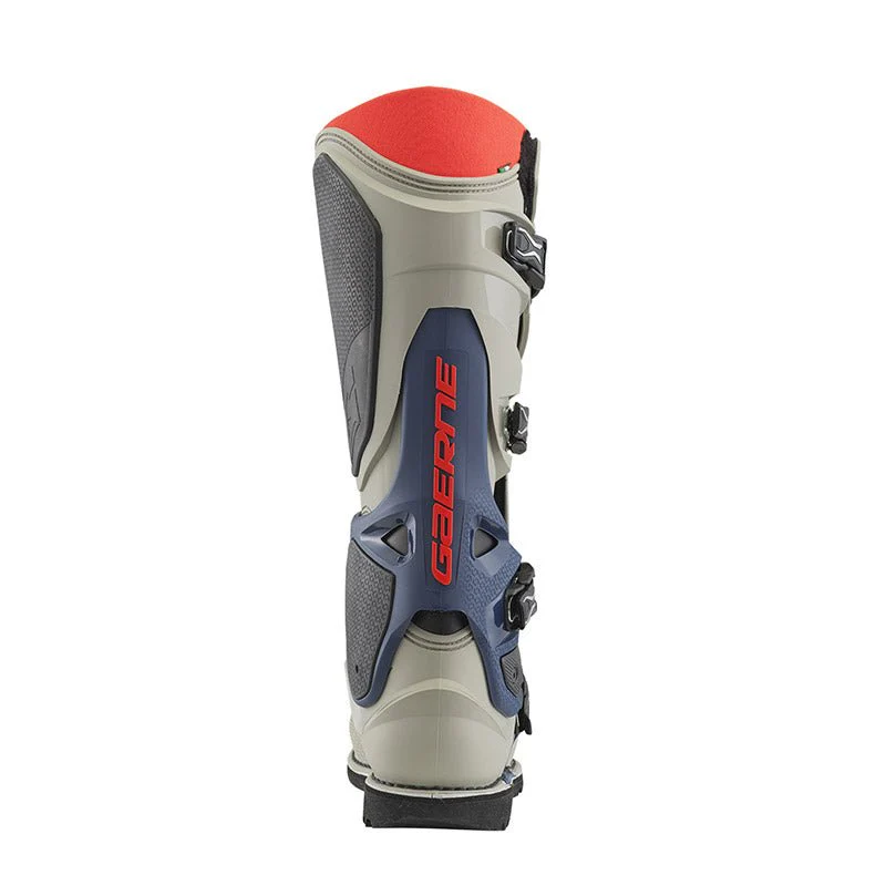 Stivali Gaerne SG22 Gore-Tex Enduro - Image 5