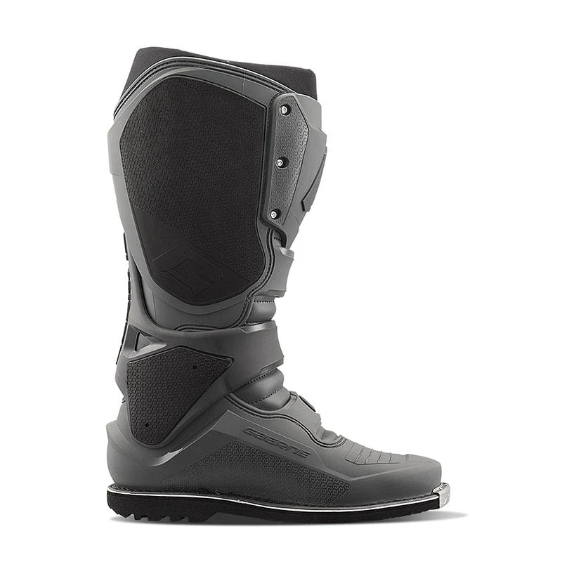 Stivali Gaerne SG22 Gore-Tex Enduro - Image 7