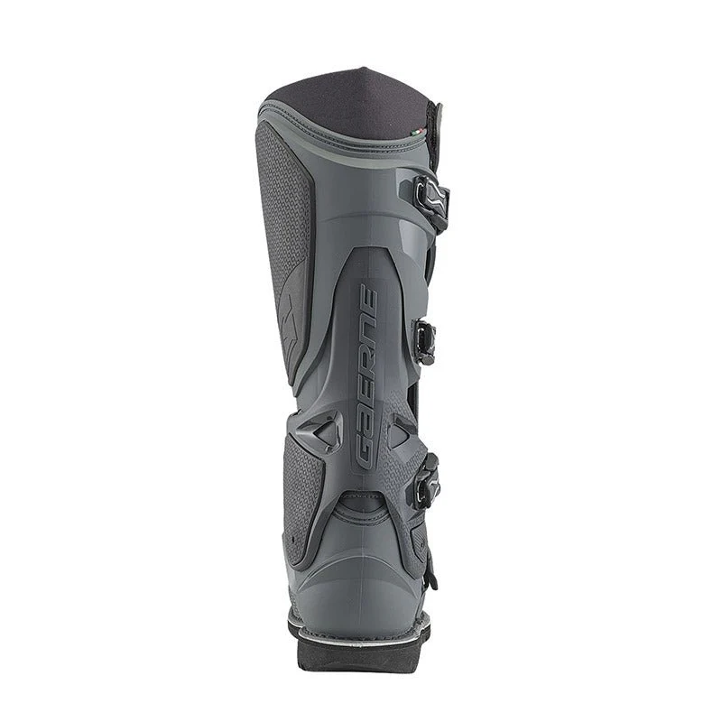 Stivali Gaerne SG22 Gore-Tex Enduro - Image 9