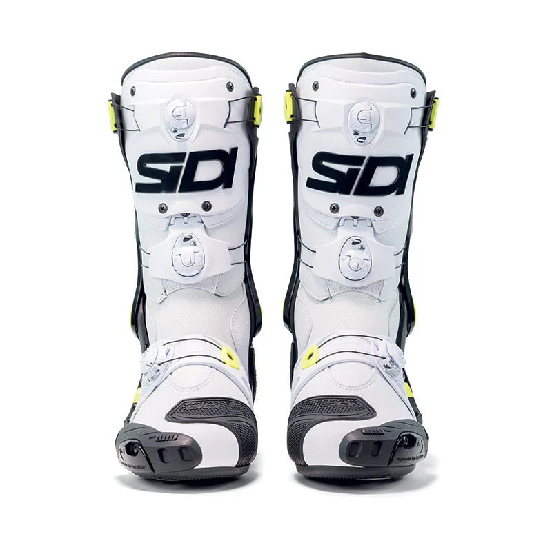 Stivali racing Sidi Rex - Image 3