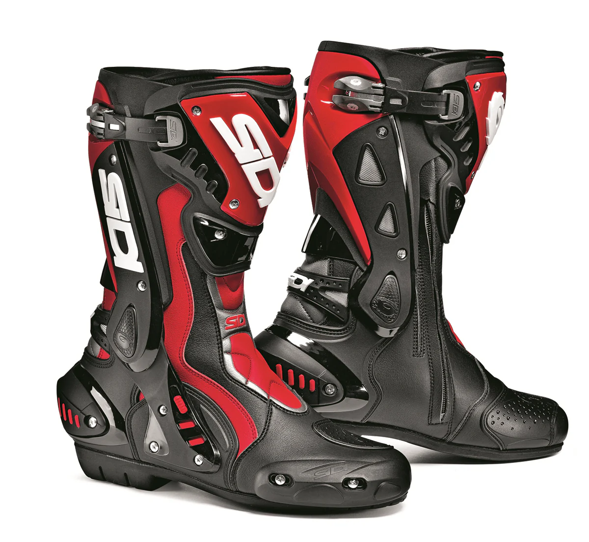 Stivali racing Sidi St