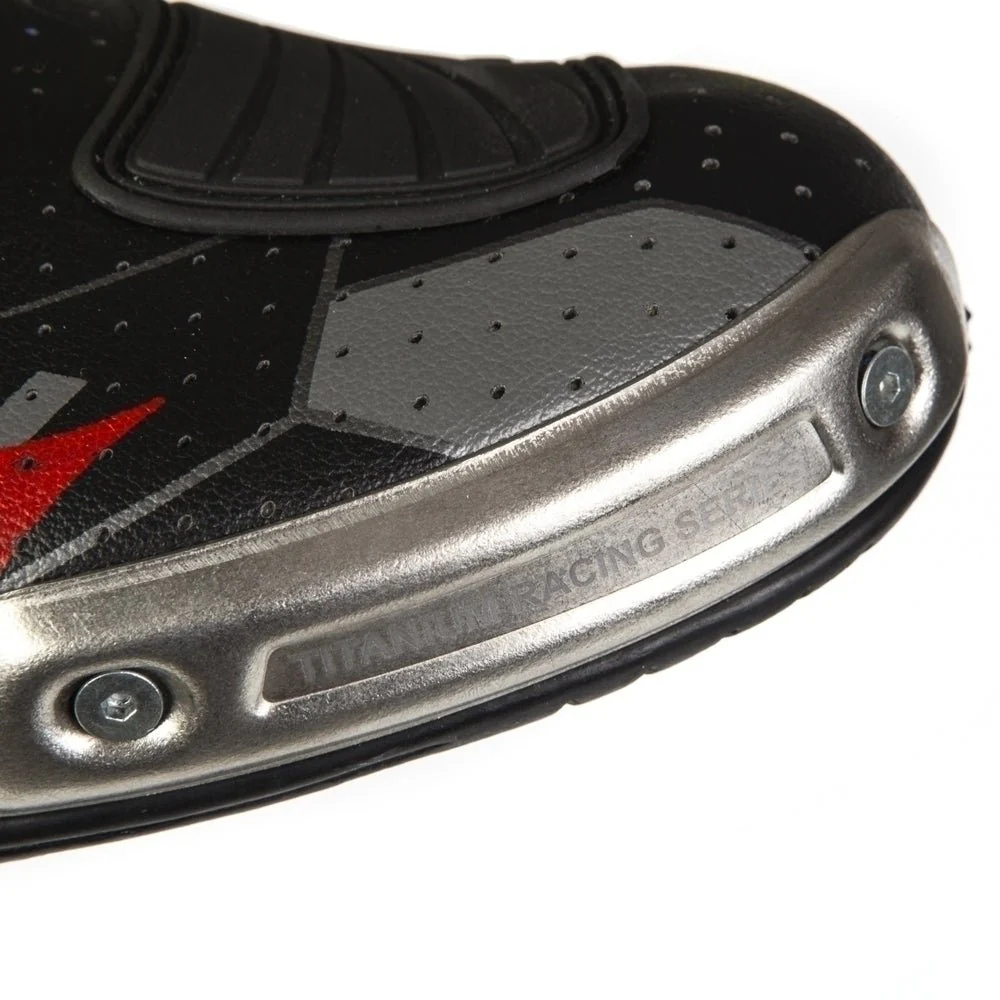 Stivali racing Stylmartin Stealth Evo Air - Image 6