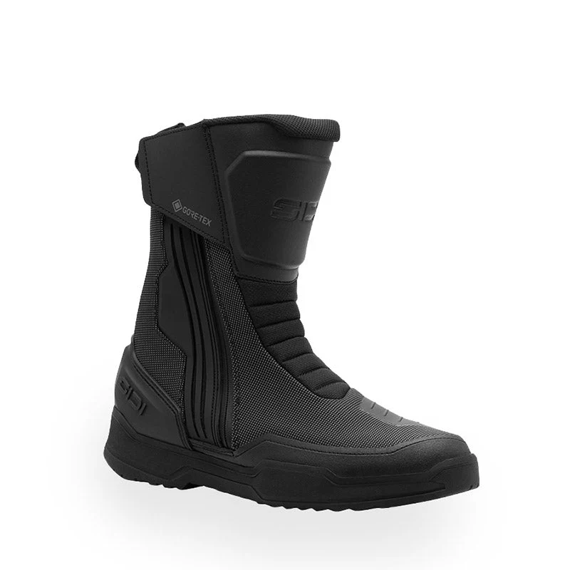 Stivali Sidi Aria 2 GTX Gore Tex