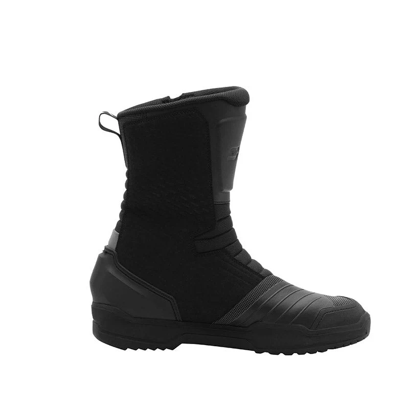Stivali Sidi Aria 2 GTX Gore Tex - Image 2