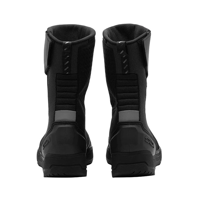 Stivali Sidi Aria 2 GTX Gore Tex - Image 3