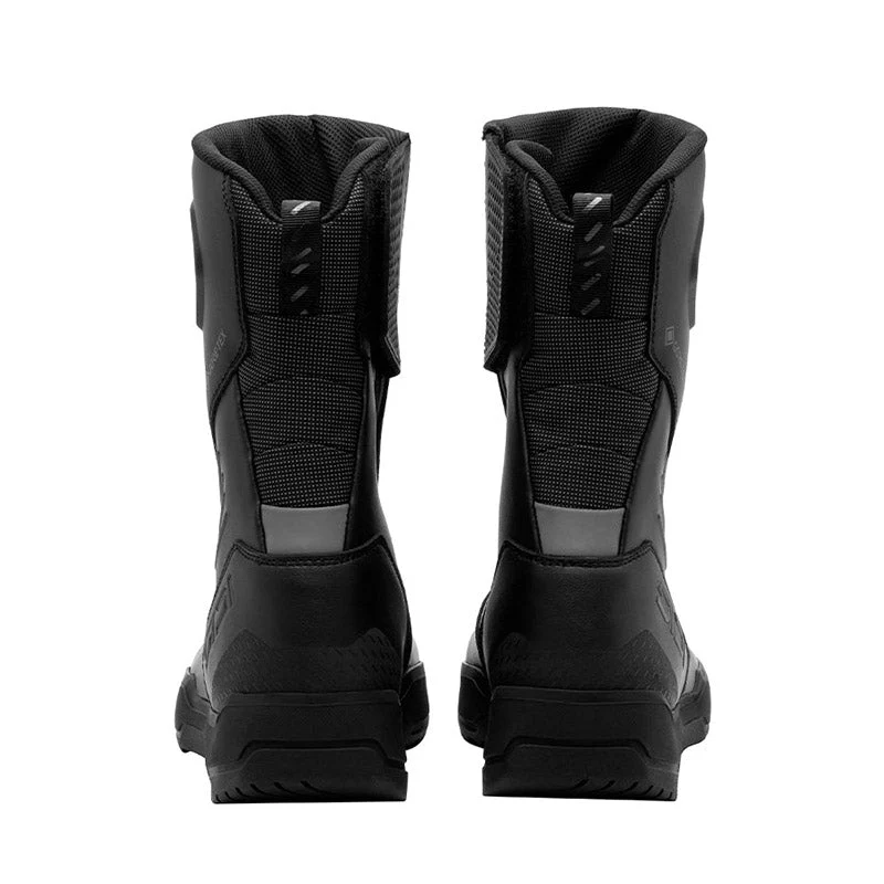 Stivali Sidi Gavia 2 GTX Gore-Tex - Image 2