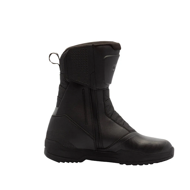 Stivali Sidi Gavia 2 GTX Gore-Tex - Image 3