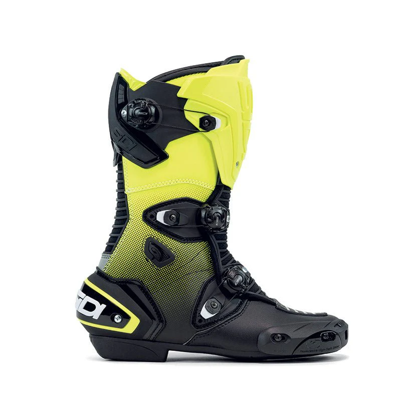 Stivali racing Sidi Mag-1 - Image 3