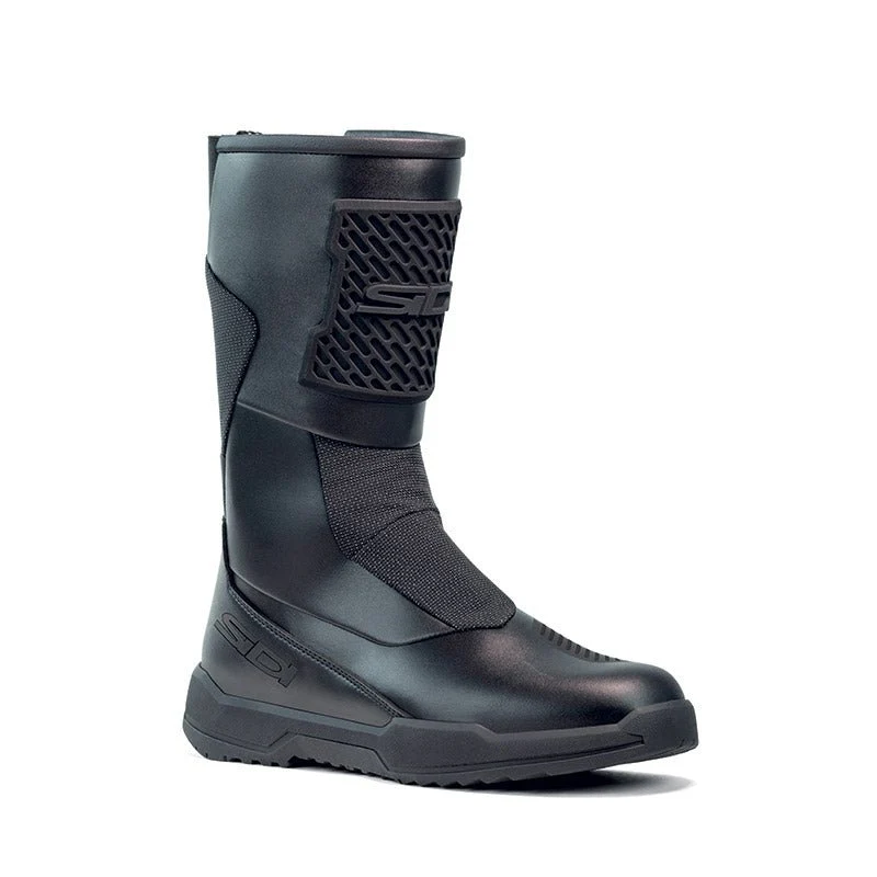 Stivali Sidi Orion GTX Gore-Tex