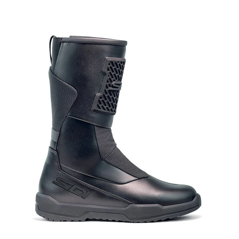 Stivali Sidi Orion GTX Gore-Tex - Image 2