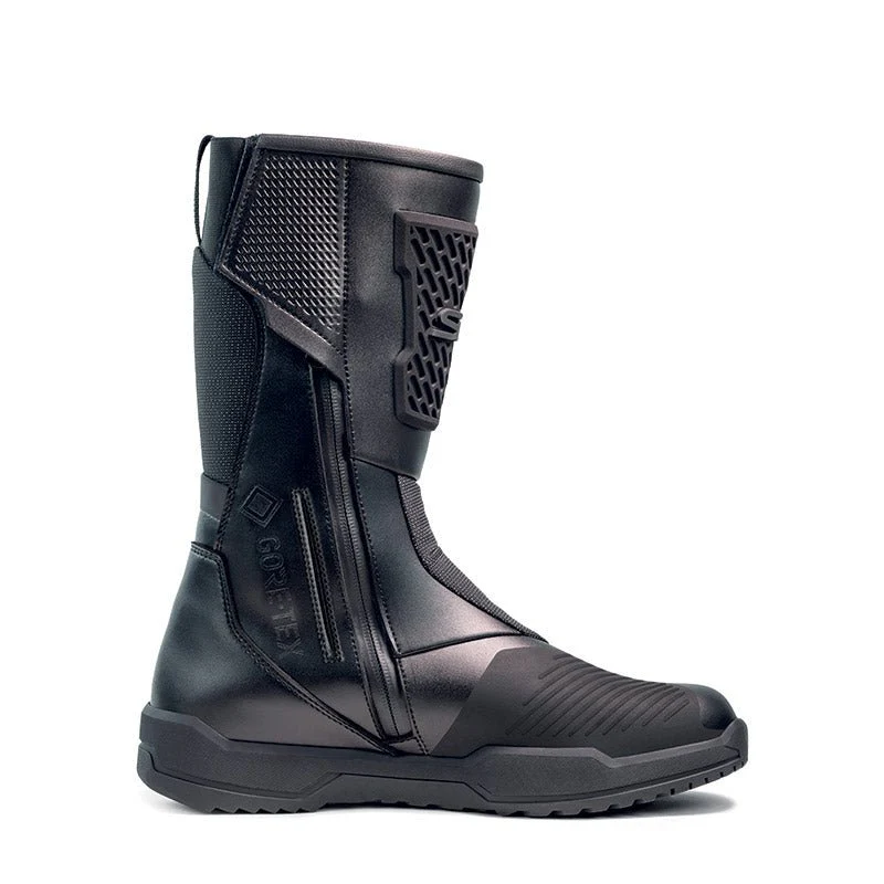 Stivali Sidi Orion GTX Gore-Tex - Image 3