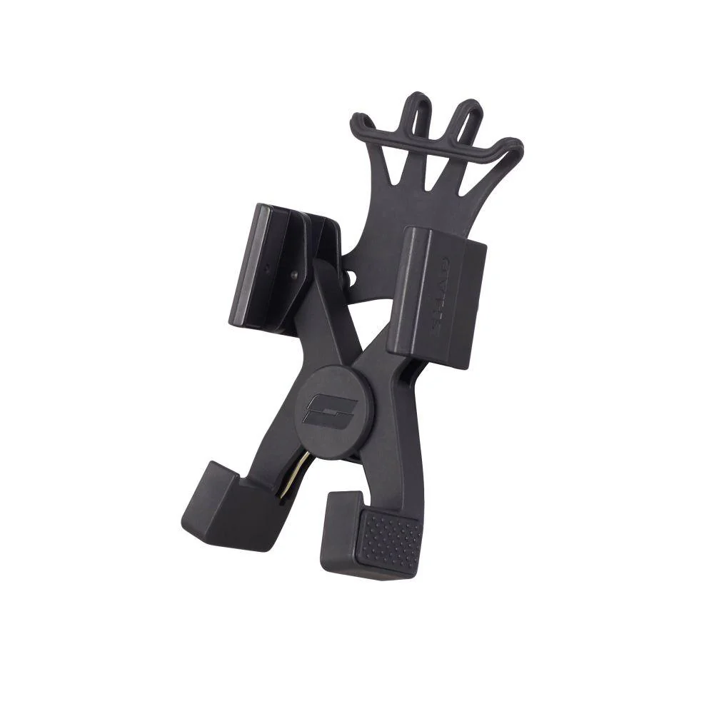 Supporto Smartphone SHAD X-FRAME PER MANUBRIO - Image 2