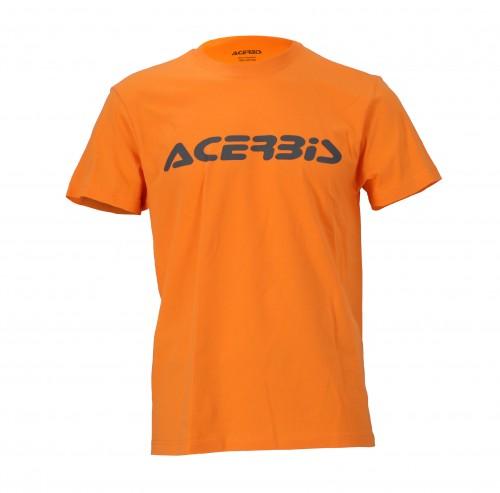 T-Shirt Acerbis Logo