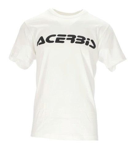 T-Shirt Acerbis Logo - Image 2