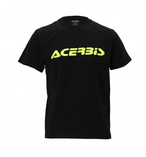 T-Shirt Acerbis Logo - Image 5