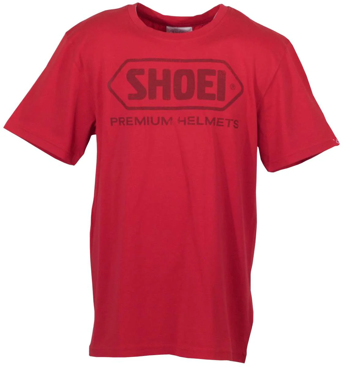 T-Shirt Shoei - Image 3