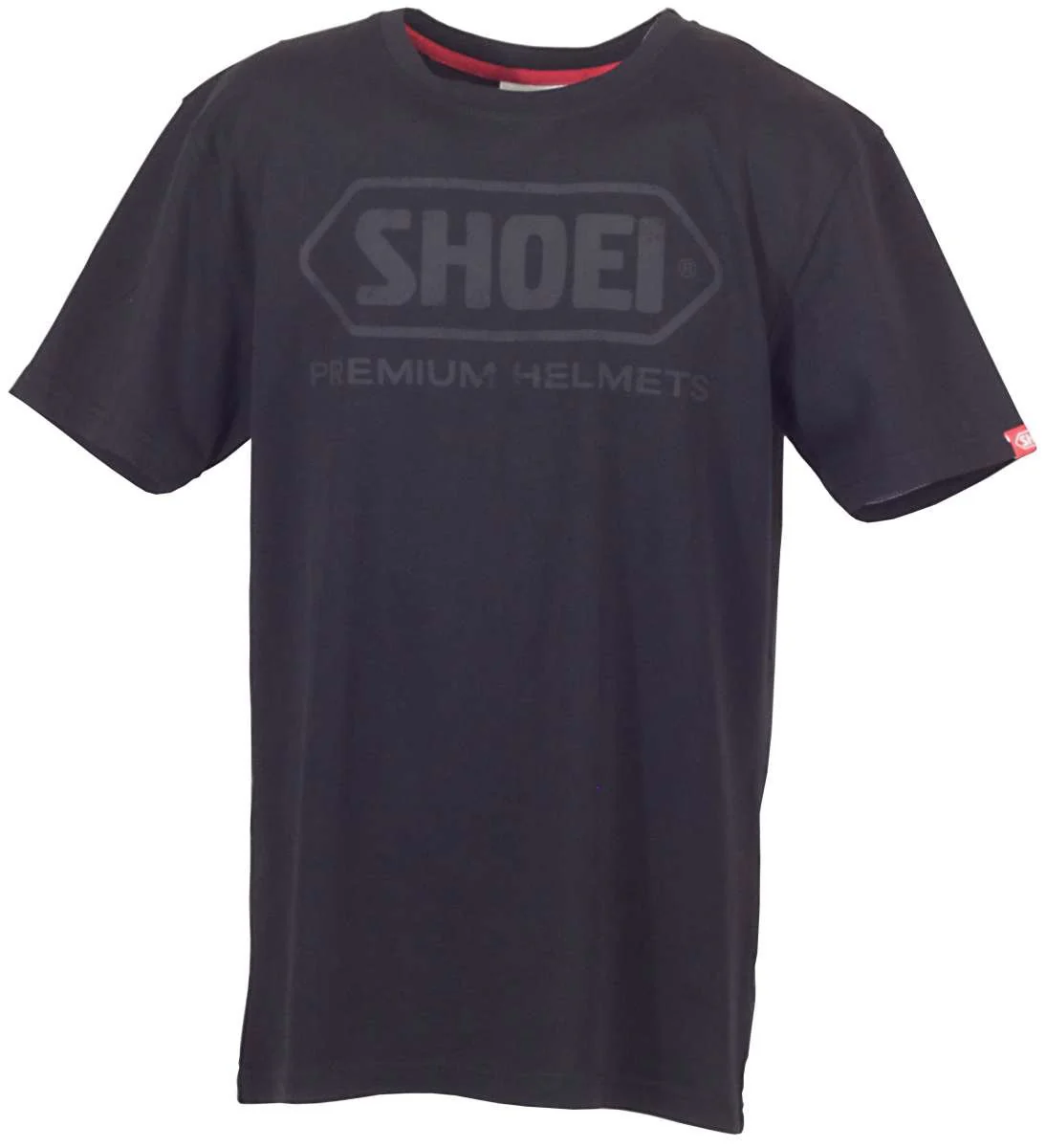 T-Shirt Shoei - Image 4