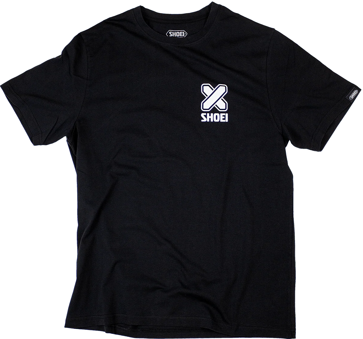 T-Shirt Shoei - Image 5