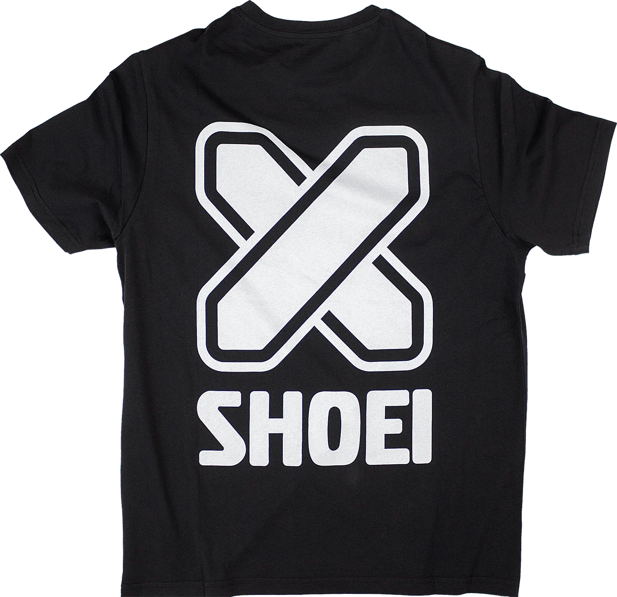 T-Shirt Shoei - Image 6