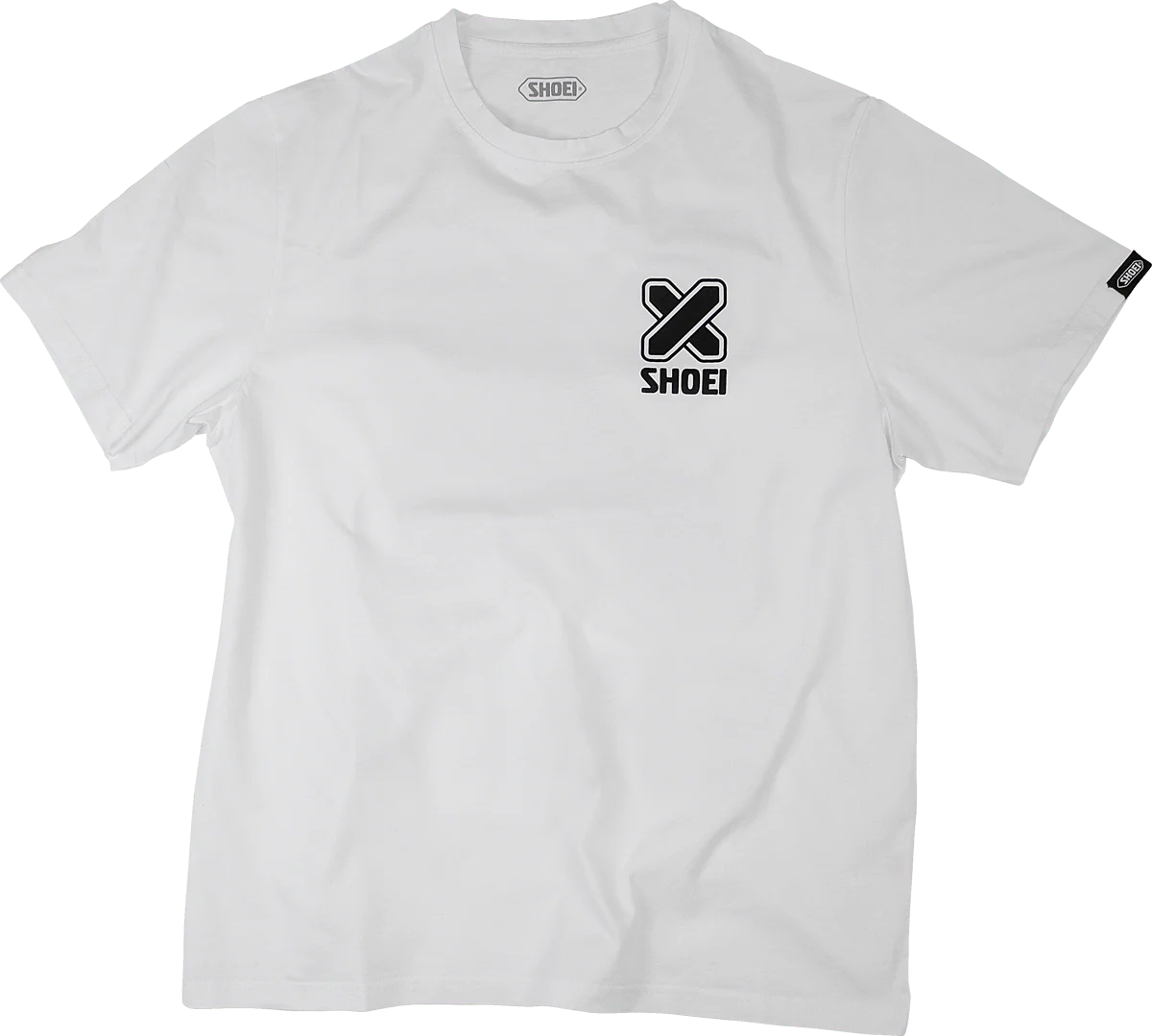 T-Shirt Shoei - Image 7