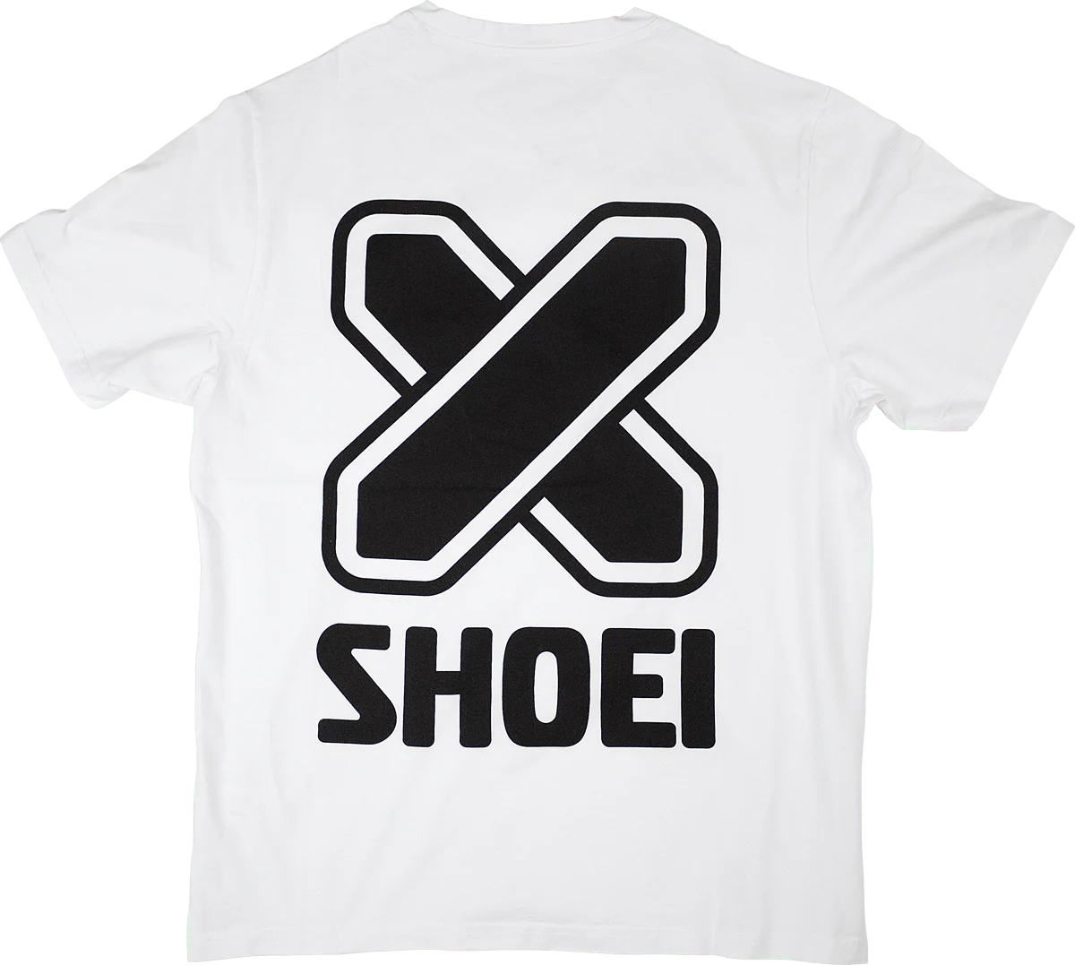 T-Shirt Shoei - Image 8