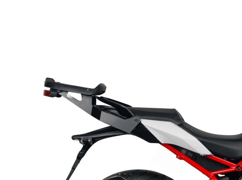 SHAD TOP MASTER BMW R1200 R/RS - Image 3