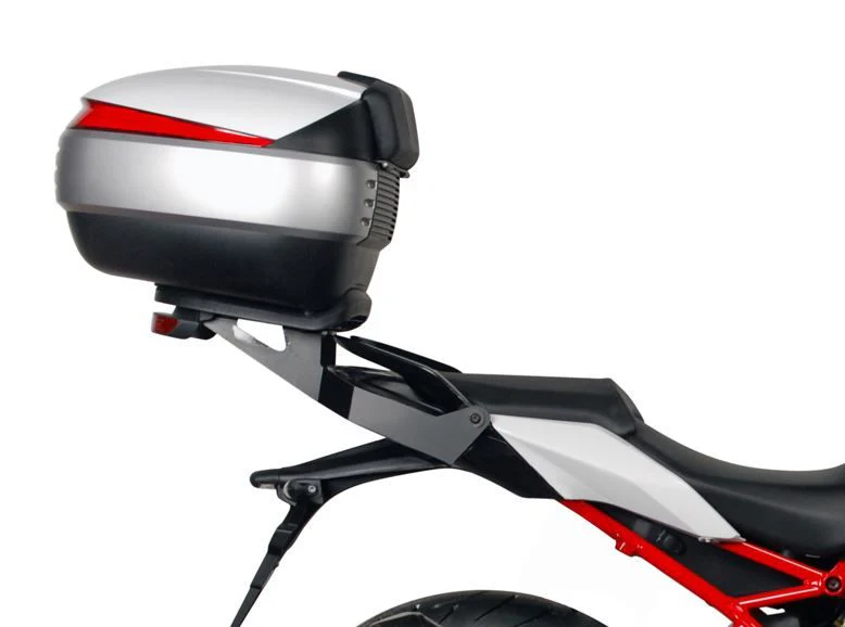 SHAD TOP MASTER BMW R1200 R/RS - Image 4