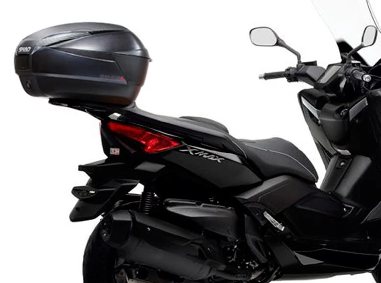 SHAD TOP MASTER YAMAHA X-MAX 400/125 - Image 2