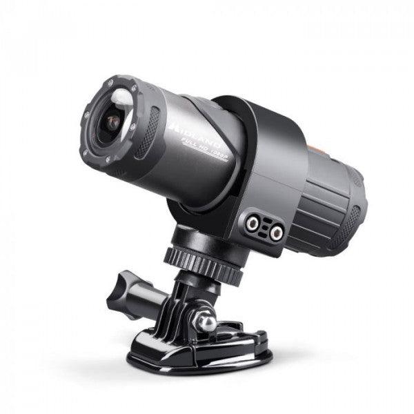 Videocamera Midland Bike Guardian WIFI a registrazione continua - Image 3
