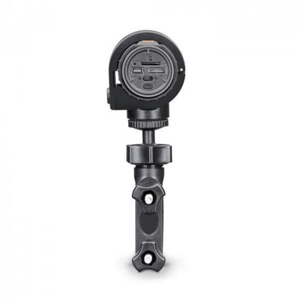 Videocamera Midland Bike Guardian WIFI a registrazione continua - Image 5
