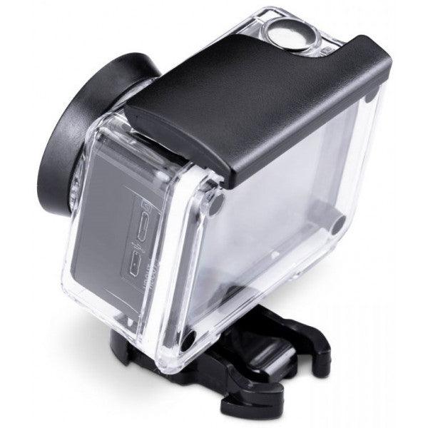 Videocamera Action cam Midland H9 pro 4K - Image 4