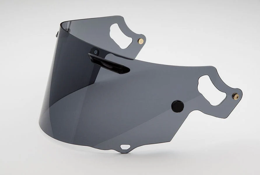 Visiera a specchio tipo VAS Arai RX-7 Evo - Image 9