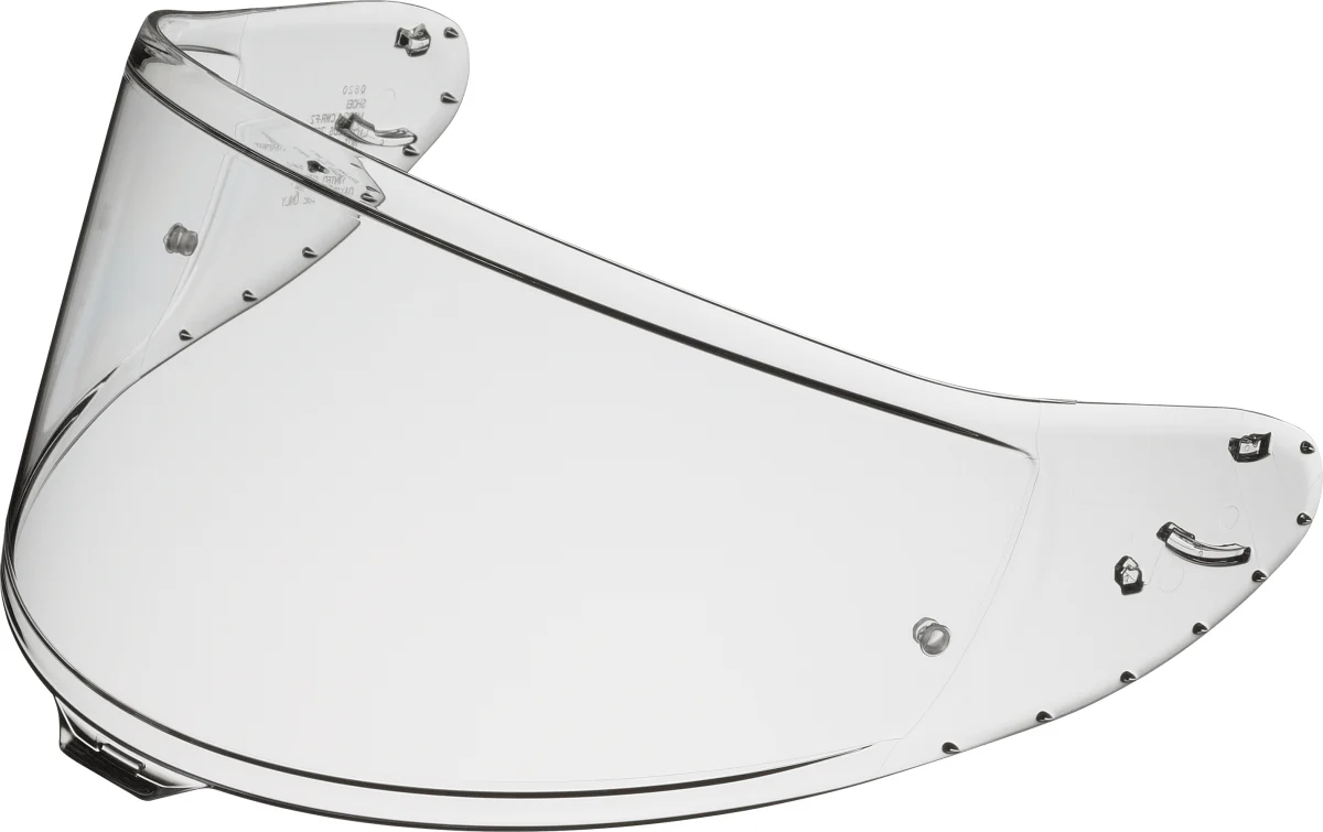 Visiera CWR-F2PN Shoei Per Shoei NXR 2; X-SPR Pro Predisposta Pinlock - Image 2