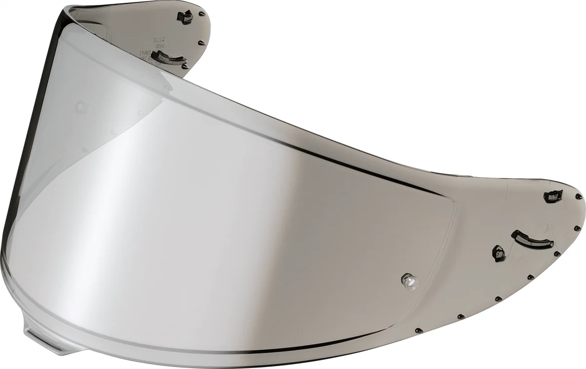 Visiera CWR-F2PN Shoei Per Shoei NXR 2; X-SPR Pro Predisposta Pinlock - Image 3