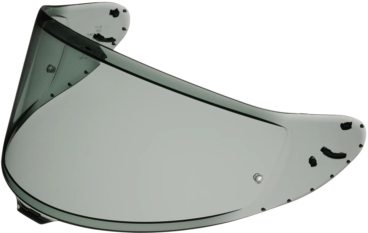 Visiera CWR-F2PN Shoei Per Shoei NXR 2; X-SPR Pro Predisposta Pinlock - Image 4