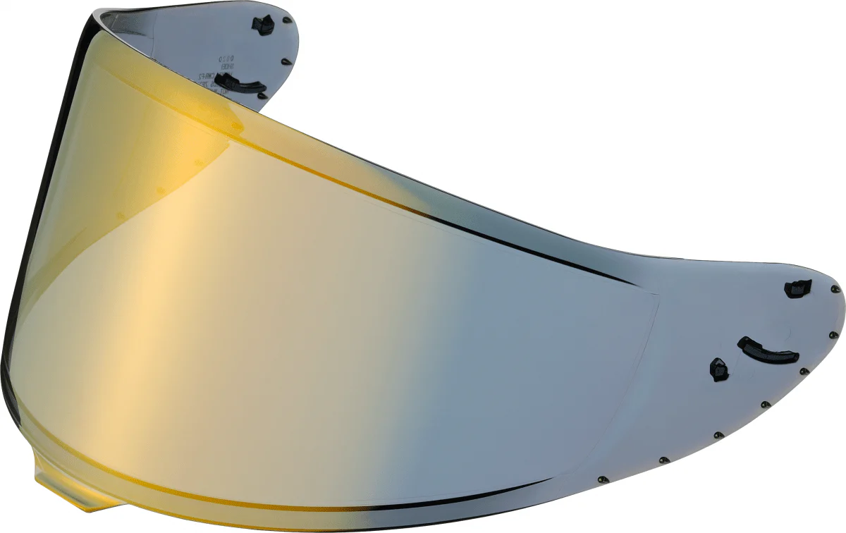 Visiera CWR-F2PN Shoei Per Shoei NXR 2; X-SPR Pro Predisposta Pinlock - Image 5
