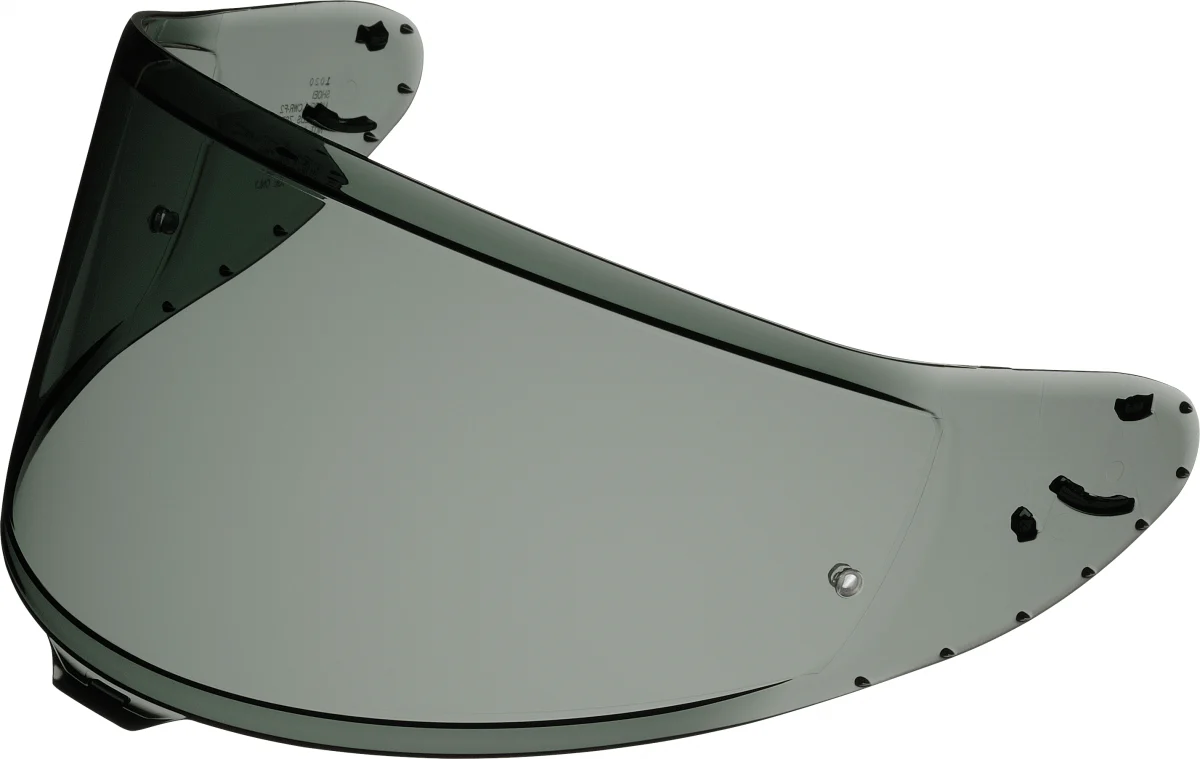 Visiera CWR-F2PN Shoei Per Shoei NXR 2; X-SPR Pro Predisposta Pinlock - Image 6