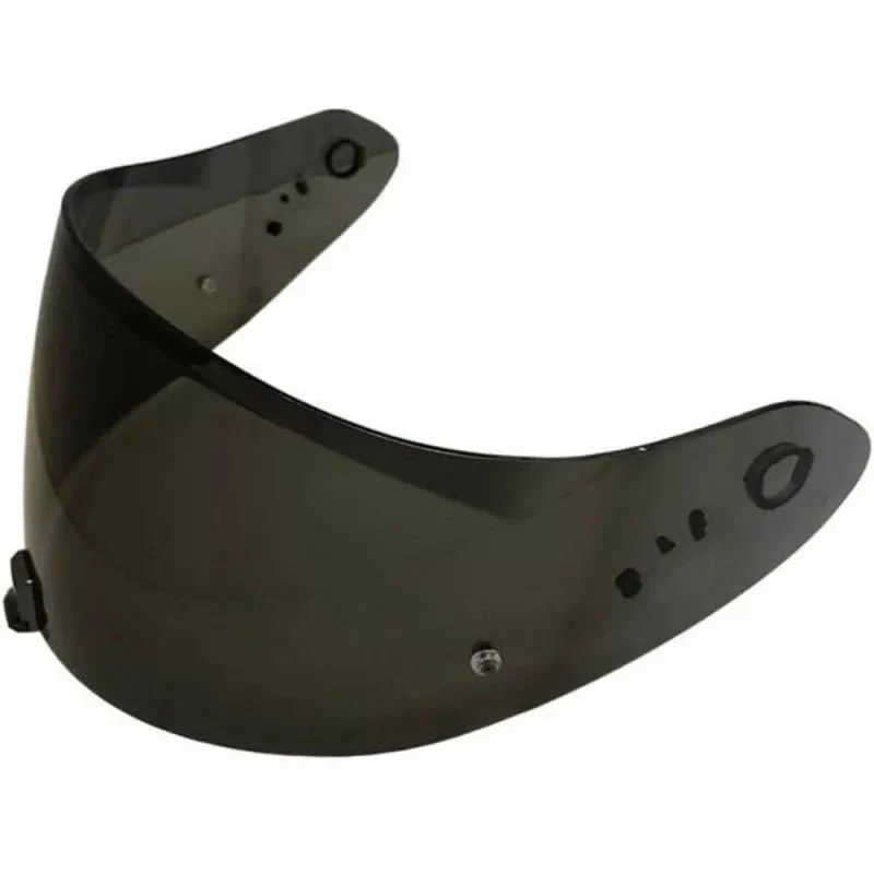 Visiera Dark Smoke per EXO-R1 AIR/1400 SCORPION