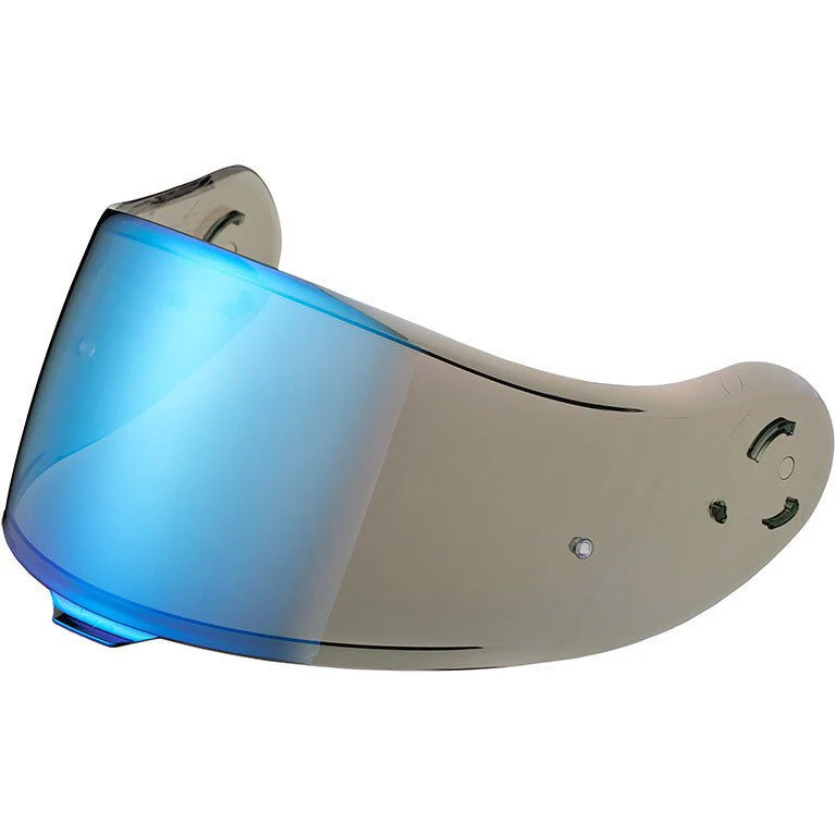 Visiera Shoei CNS-3C Per SHOEI NEOTEC 3 - Image 2
