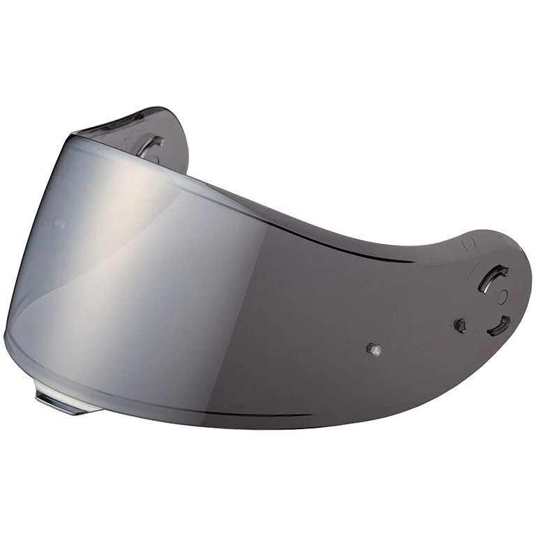 Visiera Shoei CNS-3C Per SHOEI NEOTEC 3 - Image 4