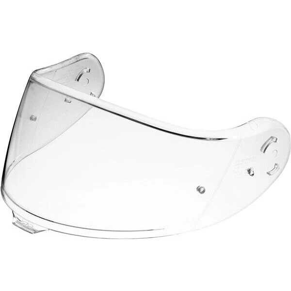Visiera Shoei CNS-3C Per SHOEI NEOTEC 3 - Image 5