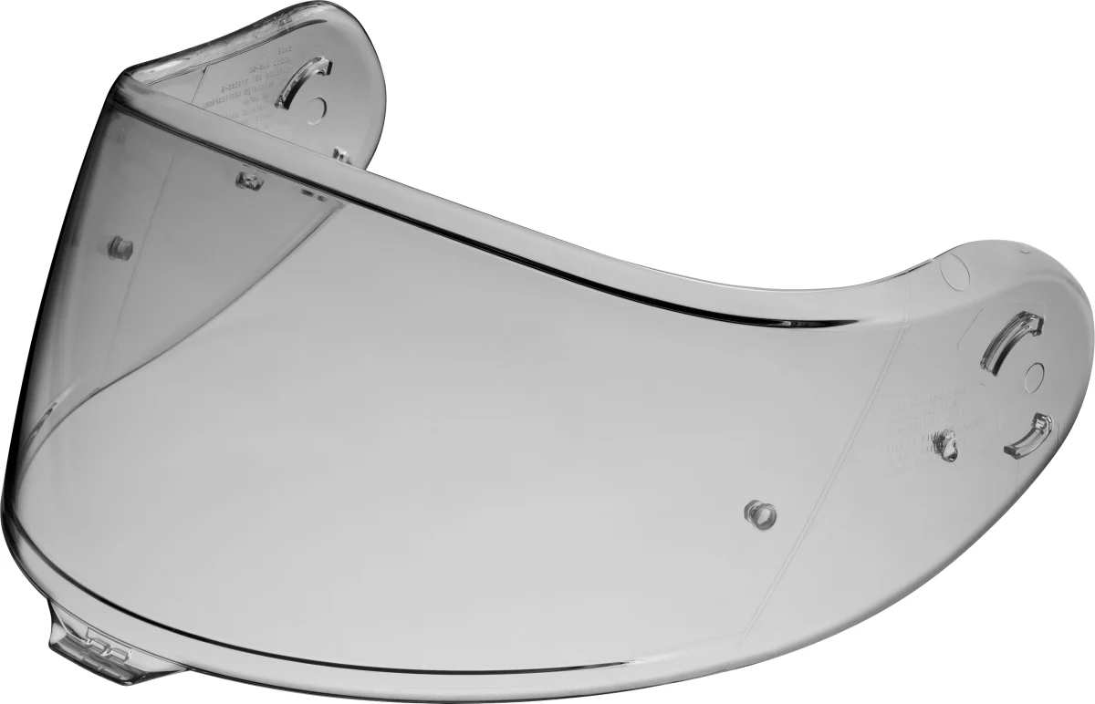 Visiera Shoei CNS-3C Per SHOEI NEOTEC 3 - Image 6