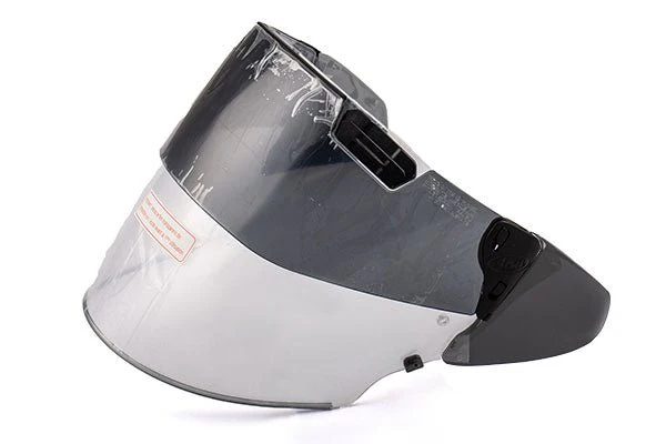 PRO SHADE SYSTEM KIT VAS-Z Fume'