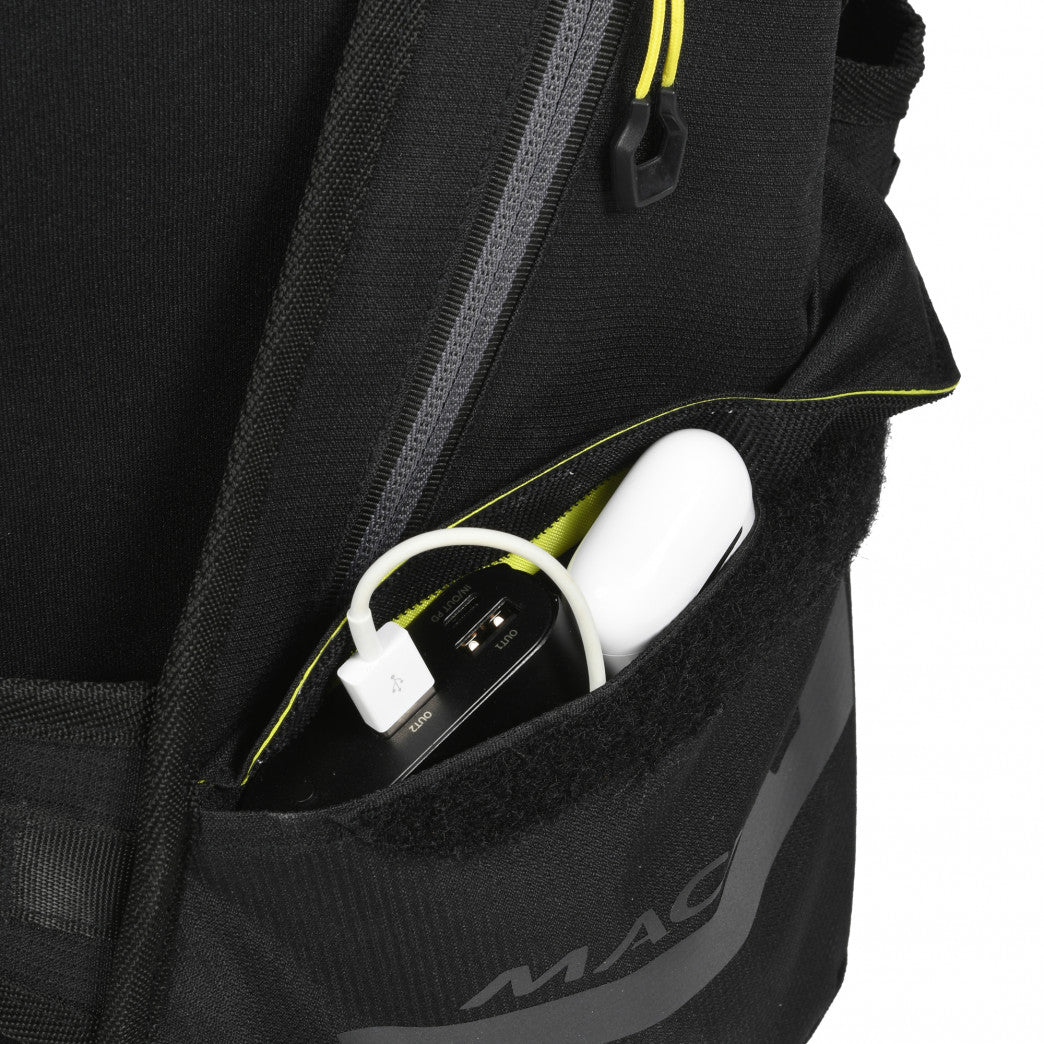 Zaino Macna Holster Bag - Image 3