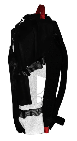 Zaino MACNA Vortero - Image 5