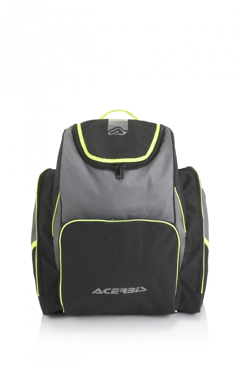 Zaino moto Acerbis Jerla - Image 2