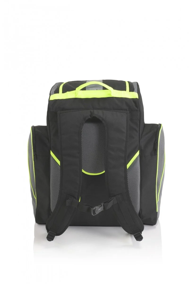 Zaino moto Acerbis Jerla - Image 3